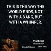 vin-diesel-quote.jpg