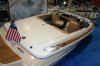 Feb 2008 Boat Show 002-2.jpg