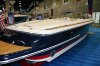 Feb 2008 Boat Show 003-1.jpg