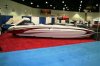 Feb 2008 Boat Show 009-1.jpg