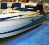 Feb 2008 Boat Show 013-1.jpg