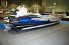 Feb 2008 Boat Show 017-1.jpg