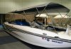 Feb 2008 Boat Show 029-1.jpg