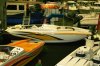 Feb 2008 Boat Show 093-1.jpg