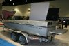 Feb 2008 Boat Show 104-1.jpg