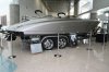 Feb 2008 Boat Show 140-1.jpg