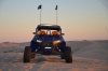 NAT_1039.jpg