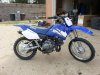 20150125_144452.jpg