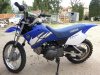 20150125_144437.jpg