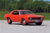 copo camaro.jpg