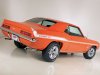 yenko.jpg
