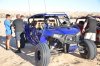 NAT_1025.jpg