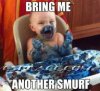 babymeme-22.jpg