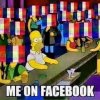 uploadfromtaptalk1447621634519.jpg
