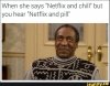 bill-cosby-netflix-and-pill-charity-owl.jpg