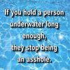ImageUploadedByTapatalk1447622705.327332.jpg