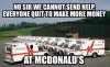 ImageUploadedByTapatalk1447623072.627403.jpg
