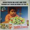 ImageUploadedByTapatalk1447624026.617002.jpg