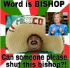 ImageUploadedByTapatalk1447624093.264621.jpg