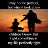ImageUploadedByTapatalk1447624118.328311.jpg