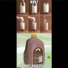 ImageUploadedByTapatalk1447624131.287295.jpg