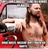 ImageUploadedByTapatalk1447624209.424573.jpg