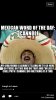 ImageUploadedByTapatalk1447624312.011016.jpg
