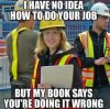 ImageUploadedByTapatalk1447624404.556745.jpg