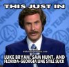 ImageUploadedByTapatalk1447624765.222684.jpg