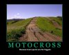 motocrossinspiration.jpg