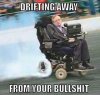 uploadfromtaptalk1447635702304.jpg