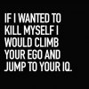 ImageUploadedByTapatalk1447636852.094709.jpg