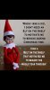 ImageUploadedByTapatalk1447681912.551008.jpg