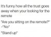ImageUploadedByTapatalk1447683513.980900.jpg