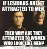 ImageUploadedByTapatalk1447685807.448935.jpg