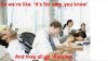 ImageUploadedByTapatalk1447685847.771229.jpg
