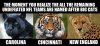 CTfu3PGUcAA9AIc.jpg