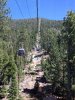 Mammoth Tahoe 2013 070.jpg