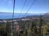 Mammoth Tahoe 2013 074.jpg