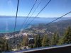 Mammoth Tahoe 2013 081.jpg