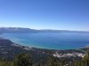 Mammoth Tahoe 2013 091.jpg