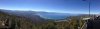 Mammoth Tahoe 2013 095.jpg