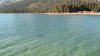IMG_20151120_125637729.jpg