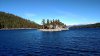 IMG_20151120_131000039.jpg