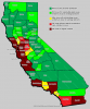 ca_ccw_map-big.png