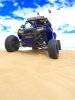 zeus jr glamis.jpg