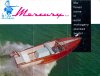 Bill Nollenberger Mercury Boats brochure.jpg