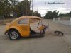 VW Trike.jpg