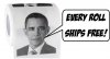 obama-says-free-shipping.jpg