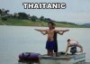 Funny-Pictures-Thaitanic.jpg